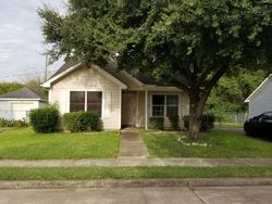  Finnigan Park Place C