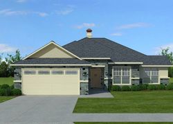  Fairway Dr