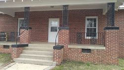  Saluda St