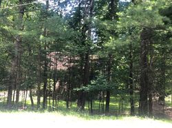 Bartonsville