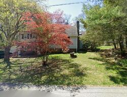  Rutherford Pl