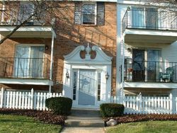  Portland St Apt 302