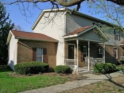  Worthington Woods Blv