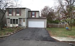  Charlesway Dr