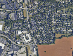  Saint Andrews Dr
