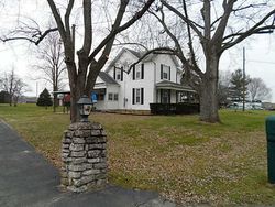  Stine Rd