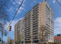  Pennsylvania Ave Apt 
