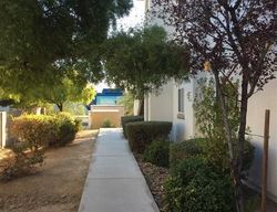  E Sahara Ave Unit 101