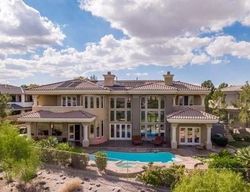  Bloomfield Hills Dr