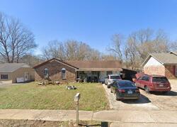  Winterwood Dr