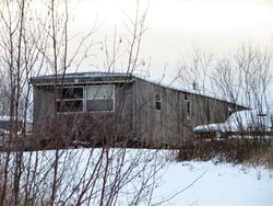  Sunnarborg Rd