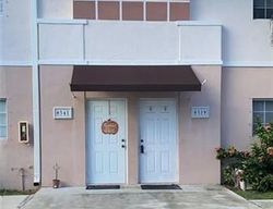  Sw 109th Ave