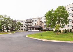  S Brainard Ave Apt 41