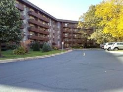  Lakeview Dr Apt 419