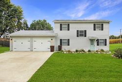  Hillside Dr