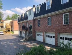  Brownsboro Rd Apt 1