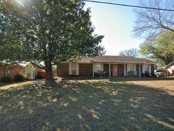  Partridge Ln