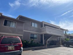  S Kihei Rd Apt D204