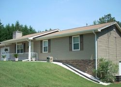  Glendale Dr Ne