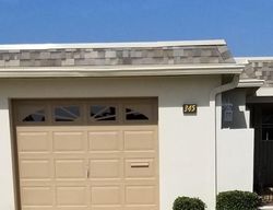  Boca Ciega Point Blvd