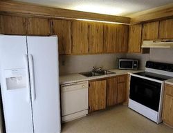  Park Meadows Dr Apt 3