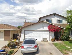 El Monte
