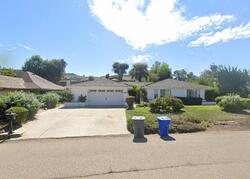  Oak Cliff Dr