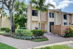  Bridgewood Dr