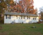  Hillcrest Dr