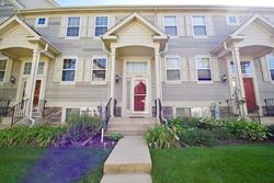  N Augusta Dr