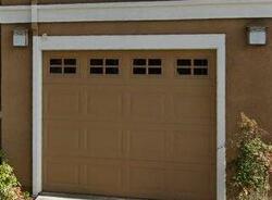  Canyon Terrace Dr