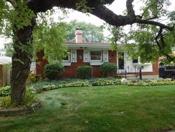  Highland Ave