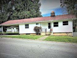  Utah Ave
