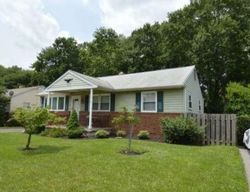  Otter Branch Dr