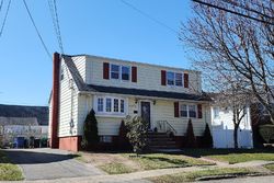  Richmond Ave