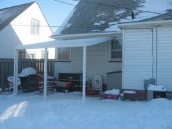  Snow Rd