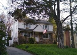  Highland Ave