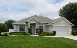  E Doty Branch Ln