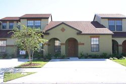  Redwood Ln