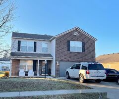  Edgewood Trace Blvd