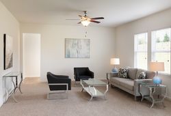  Royal Tern Blvd