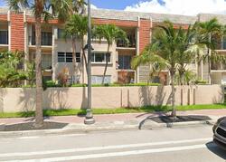  N Ocean Blvd Apt 203