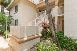  Glenmoor Dr