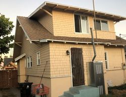  Arlington Ave