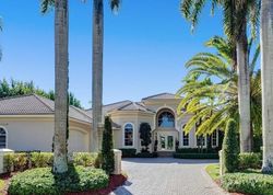  Provence Ct