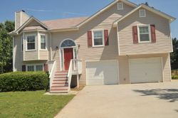  Huntcliff Dr