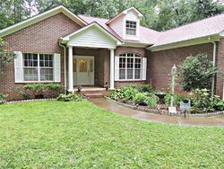  36th Avenue Dr Ne
