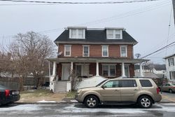  Belmont St