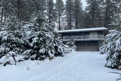  W Bellwood Dr