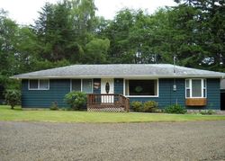  E Hoquiam Rd